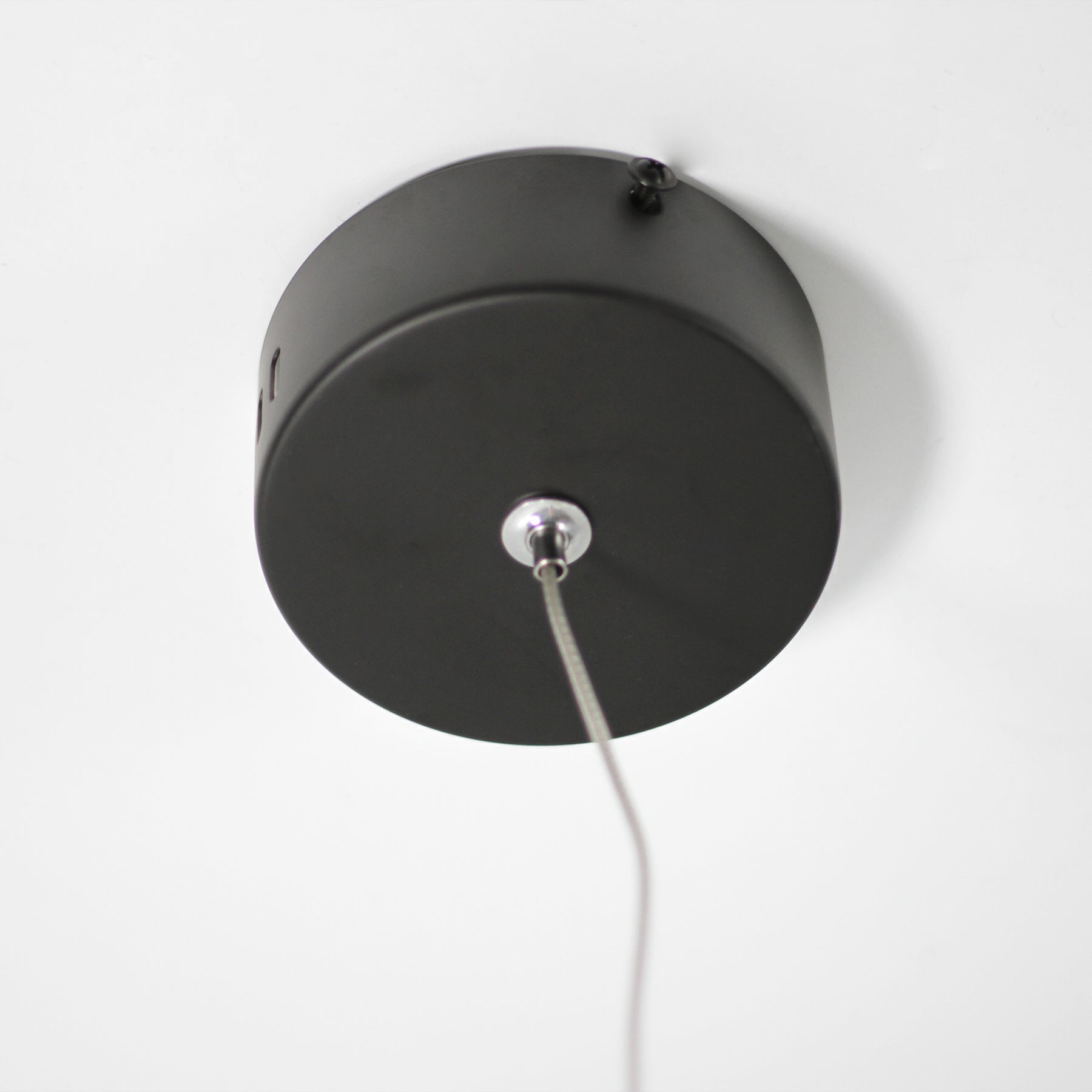 Balvir LED Pendant Light - LL002PL081-LED Pendants-Lexi Lighting